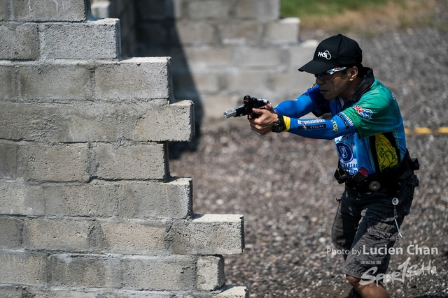 2019-05-12 HKshooters 10th Anniversary Round 1-day 1-122