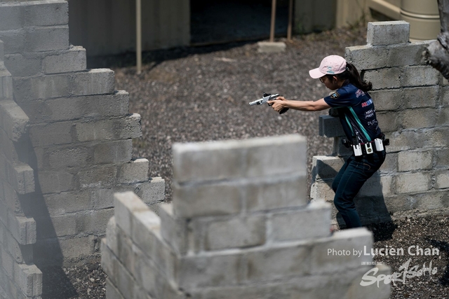 2019-05-12 HKshooters 10th Anniversary Round 1-day 1-124