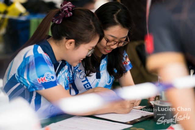 2019-05-13 HKshooters 10th Anniversary Round 1-day 2-101