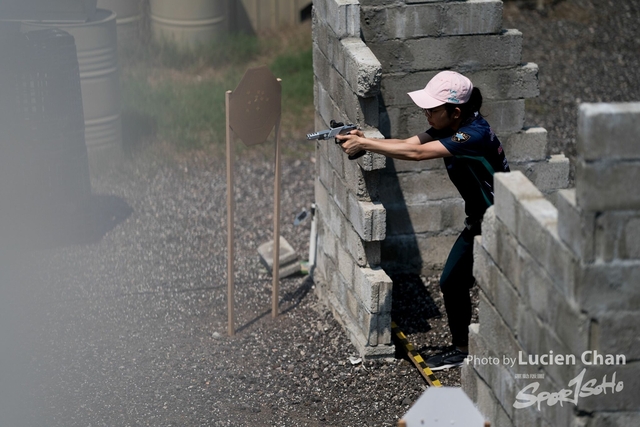 2019-05-12 HKshooters 10th Anniversary Round 1-day 1-125