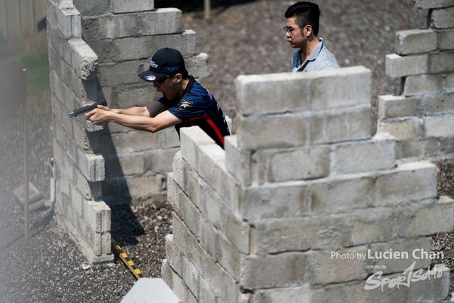 2019-05-12 HKshooters 10th Anniversary Round 1-day 1-127