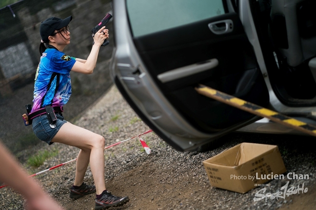 2019-05-13 HKshooters 10th Anniversary Round 1-day 2-107