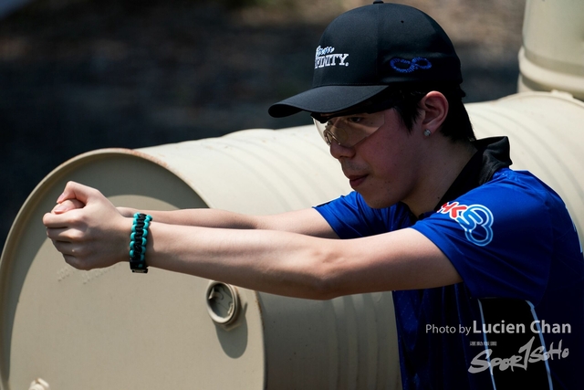 2019-05-12 HKshooters 10th Anniversary Round 1-day 1-132