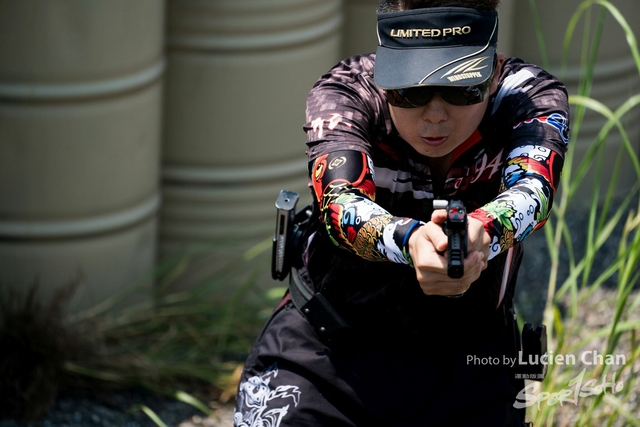 2019-05-12 HKshooters 10th Anniversary Round 1-day 1-133