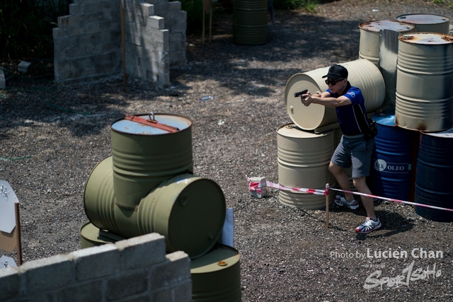 2019-05-12 HKshooters 10th Anniversary Round 1-day 1-134