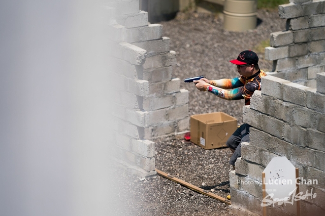 2019-05-12 HKshooters 10th Anniversary Round 1-day 1-135