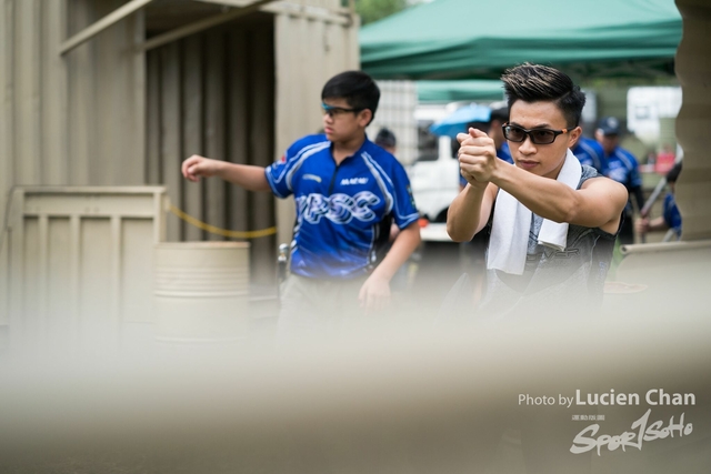 2019-05-13 HKshooters 10th Anniversary Round 1-day 2-112