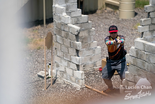 2019-05-12 HKshooters 10th Anniversary Round 1-day 1-136