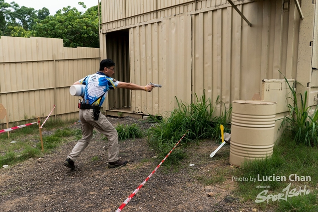 2019-05-13 HKshooters 10th Anniversary Round 1-day 2-114