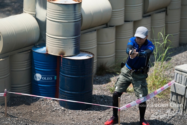 2019-05-12 HKshooters 10th Anniversary Round 1-day 1-137