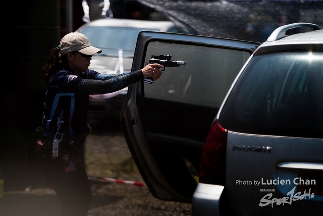 2019-05-12 HKshooters 10th Anniversary Round 1-day 1-138