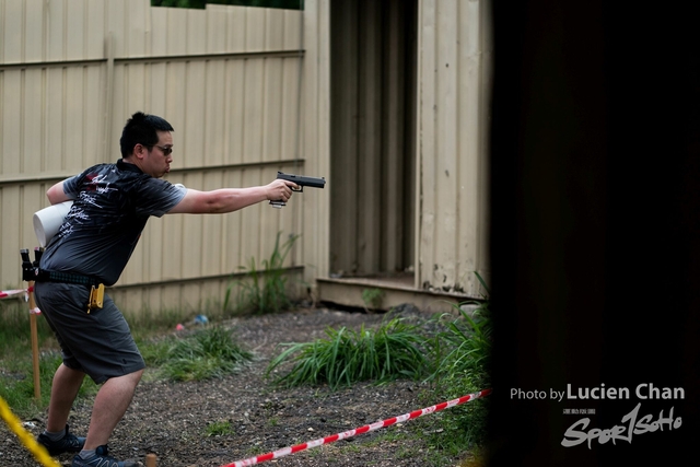 2019-05-13 HKshooters 10th Anniversary Round 1-day 2-117