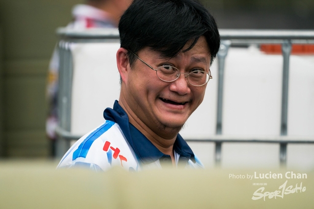 2019-05-13 HKshooters 10th Anniversary Round 1-day 2-118