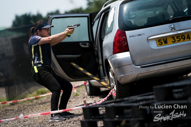 2019-05-12 HKshooters 10th Anniversary Round 1-day 1-141