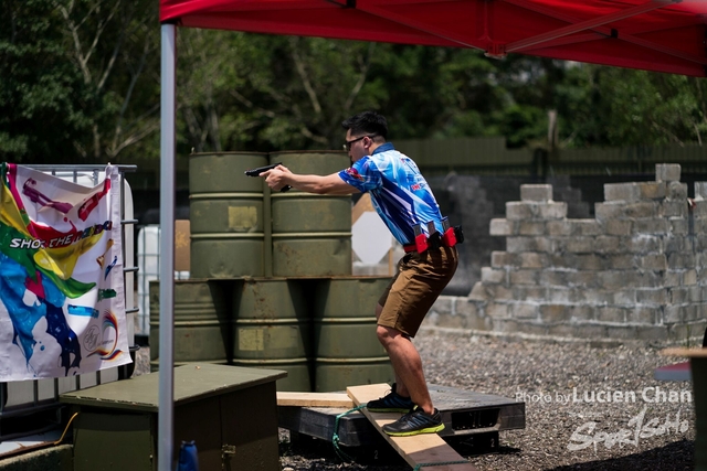 2019-05-12 HKshooters 10th Anniversary Round 1-day 1-144
