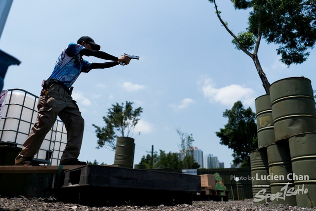2019-05-12 HKshooters 10th Anniversary Round 1-day 1-145