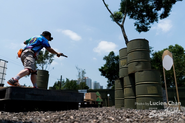 2019-05-12 HKshooters 10th Anniversary Round 1-day 1-146