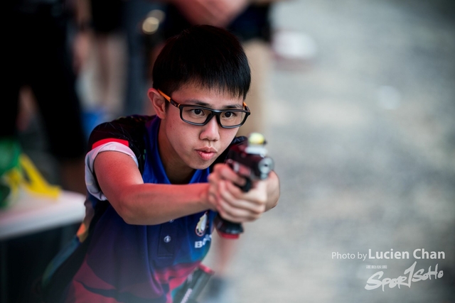 2019-05-13 HKshooters 10th Anniversary Round 1-day 2-124