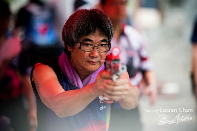 2019-05-13 HKshooters 10th Anniversary Round 1-day 2-125