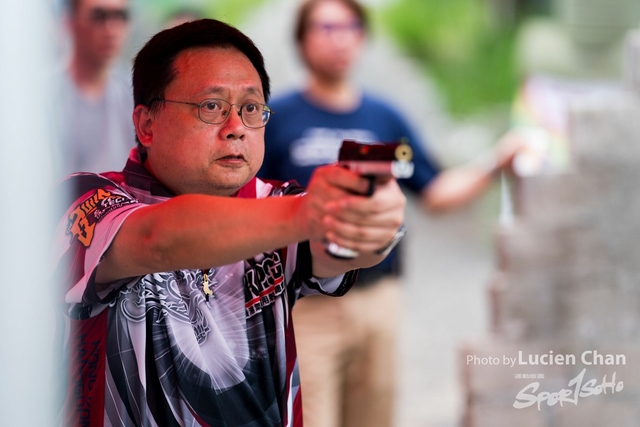 2019-05-13 HKshooters 10th Anniversary Round 1-day 2-126