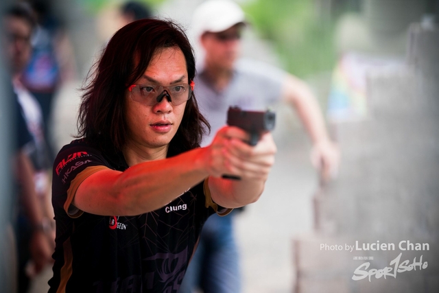 2019-05-13 HKshooters 10th Anniversary Round 1-day 2-127