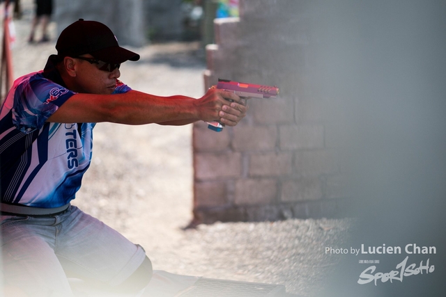 2019-05-12 HKshooters 10th Anniversary Round 1-day 1-150