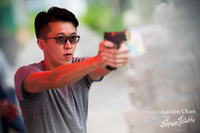 2019-05-13 HKshooters 10th Anniversary Round 1-day 2-128