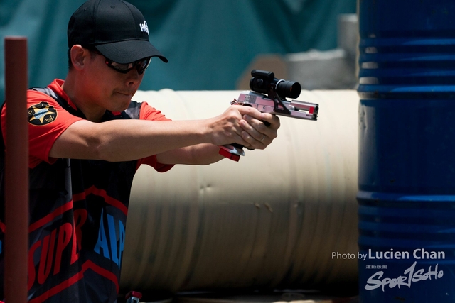 2019-05-12 HKshooters 10th Anniversary Round 1-day 1-151