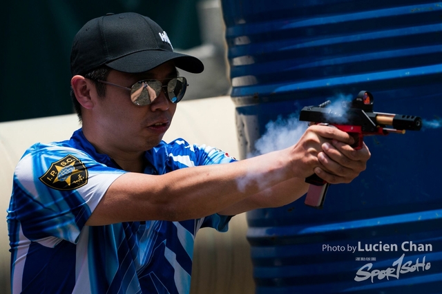 2019-05-12 HKshooters 10th Anniversary Round 1-day 1-152