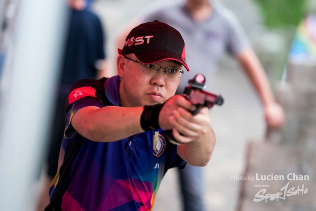 2019-05-13 HKshooters 10th Anniversary Round 1-day 2-130