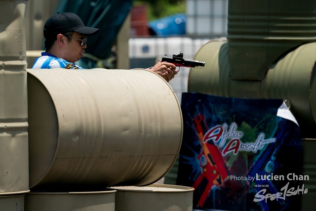 2019-05-12 HKshooters 10th Anniversary Round 1-day 1-153