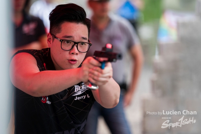 2019-05-13 HKshooters 10th Anniversary Round 1-day 2-132