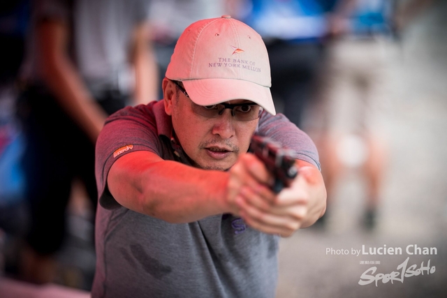 2019-05-13 HKshooters 10th Anniversary Round 1-day 2-133