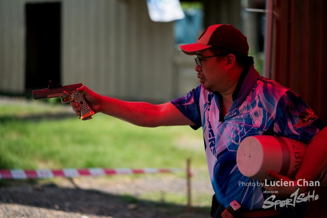 2019-05-12 HKshooters 10th Anniversary Round 1-day 1-156