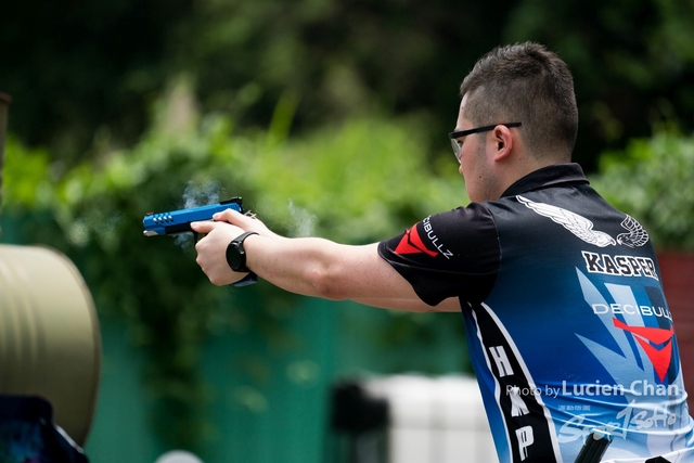 2019-05-13 HKshooters 10th Anniversary Round 1-day 2-134
