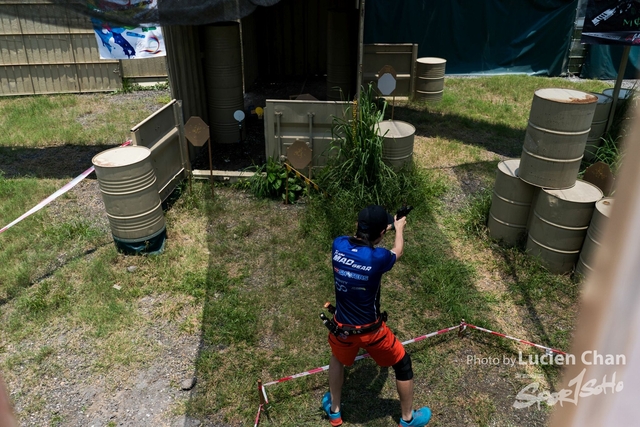 2019-05-12 HKshooters 10th Anniversary Round 1-day 1-159