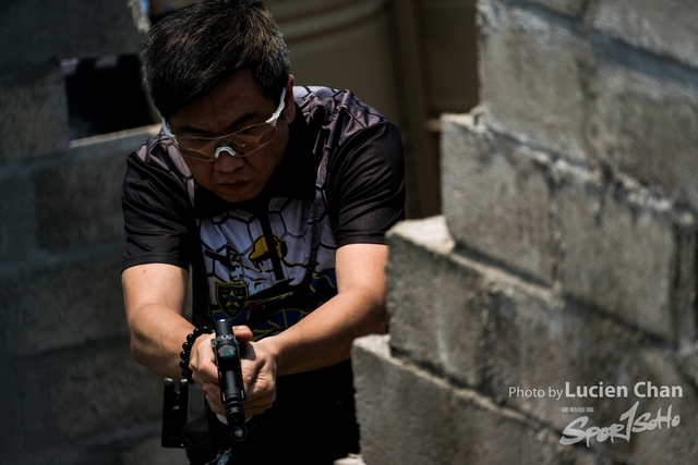 2019-05-12 HKshooters 10th Anniversary Round 1-day 1-162