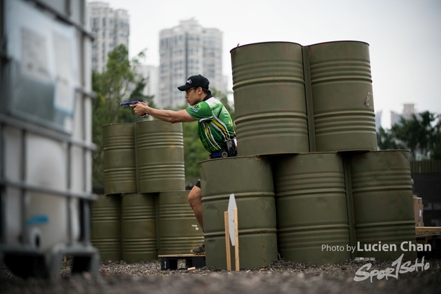 2019-05-13 HKshooters 10th Anniversary Round 1-day 2-141