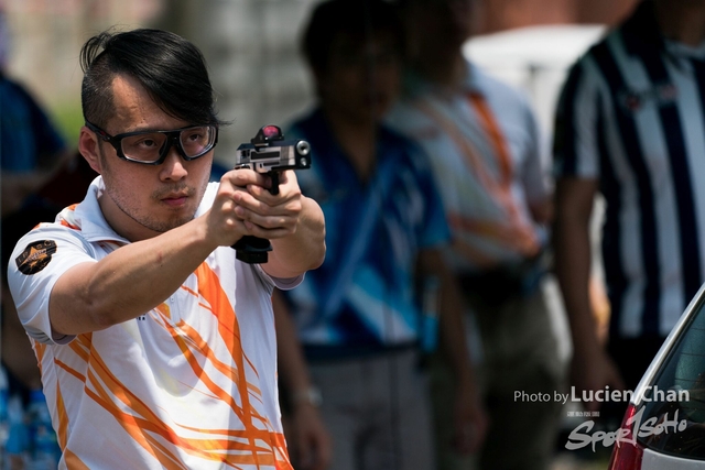 2019-05-12 HKshooters 10th Anniversary Round 1-day 1-169