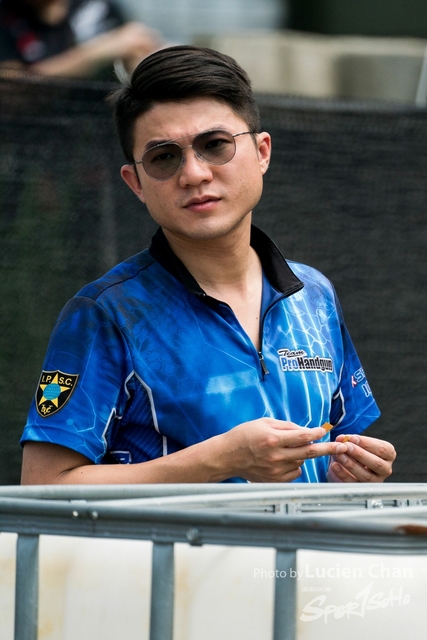 2019-05-12 HKshooters 10th Anniversary Round 1-day 1-170