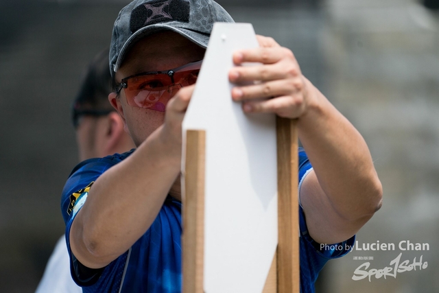 2019-05-12 HKshooters 10th Anniversary Round 1-day 1-171