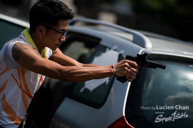 2019-05-12 HKshooters 10th Anniversary Round 1-day 1-177
