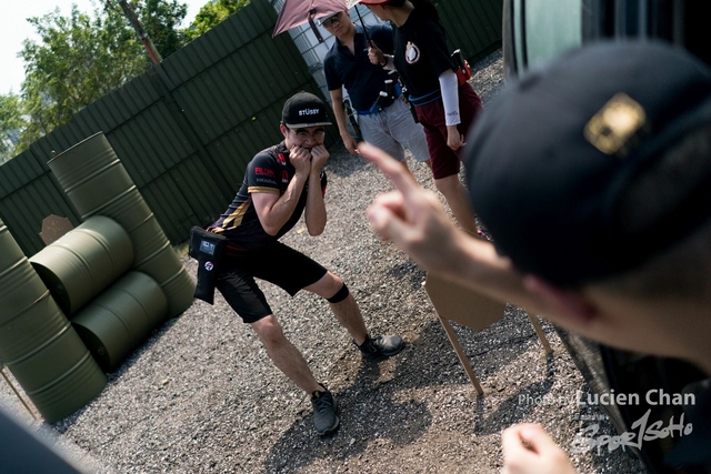 2019-05-12 HKshooters 10th Anniversary Round 1-day 1-183