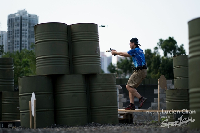 2019-05-12 HKshooters 10th Anniversary Round 1-day 1-189