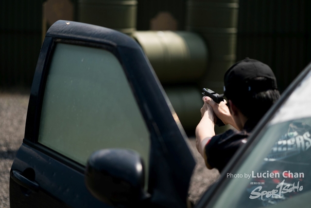 2019-05-12 HKshooters 10th Anniversary Round 1-day 1-191
