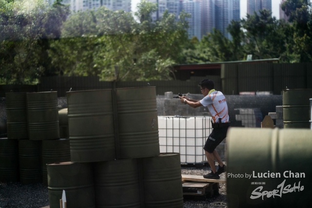 2019-05-12 HKshooters 10th Anniversary Round 1-day 1-192