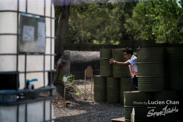 2019-05-12 HKshooters 10th Anniversary Round 1-day 1-193