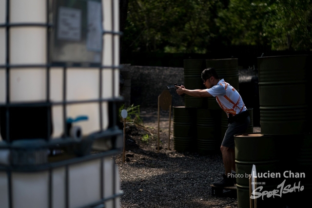2019-05-12 HKshooters 10th Anniversary Round 1-day 1-194