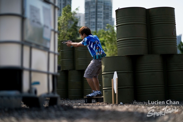 2019-05-12 HKshooters 10th Anniversary Round 1-day 1-195