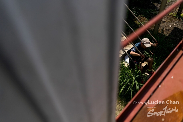 2019-05-12 HKshooters 10th Anniversary Round 1-day 1-196